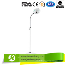 Customization LED Portable Examination Light